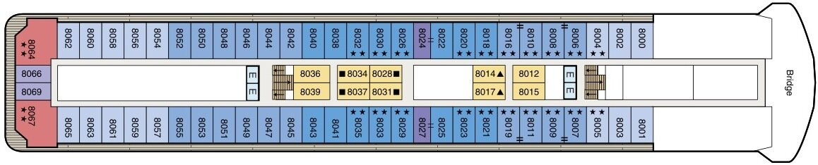 1689884535.7125_d366_Oceania Cruises Regatta Class Deckplans Deck 8.jpg